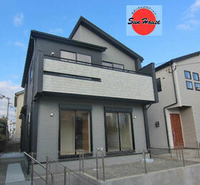 福岡県福岡市東区美和台３丁目