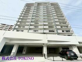 トクレアライカム　スカイテラス