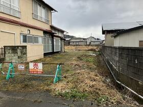 秋田県秋田市河辺和田字上中野