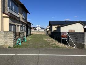 秋田県秋田市河辺和田字上中野