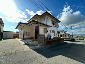 静岡県浜松市浜名区細江町中川