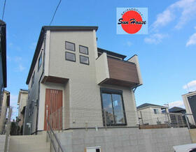 福岡県福岡市東区美和台３丁目