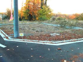 東京都八王子市長房町