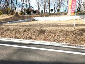 東京都八王子市長房町