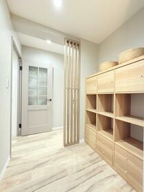 大阪府大阪市中央区瓦屋町２丁目