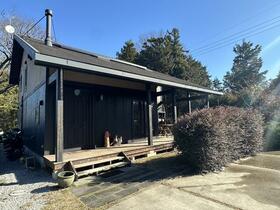 埼玉県東松山市大字大谷