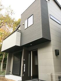 大阪府堺市西区家原寺町１丁