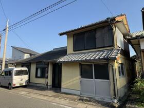 熊本県天草郡苓北町志岐