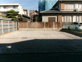 三重県津市南丸之内