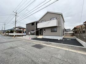 福岡県北九州市若松区二島５丁目