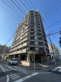 福岡県福岡市南区大楠２丁目