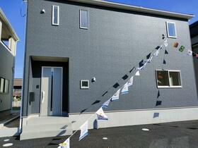 広島県福山市水呑町