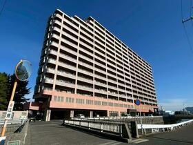 鹿児島県鹿児島市天保山町