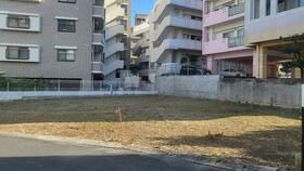 沖縄県那覇市小禄５丁目