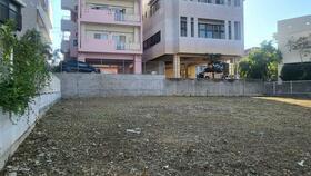 沖縄県那覇市小禄５丁目