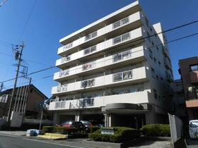 静岡県浜松市中央区安間町