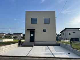 千葉県千葉市緑区おゆみ野南４丁目