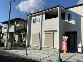 大分県大分市大字荏隈