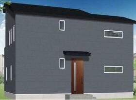 神奈川県横浜市港南区日野南７丁目