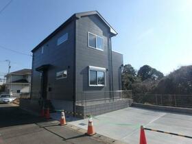 神奈川県横浜市港南区日野南７丁目