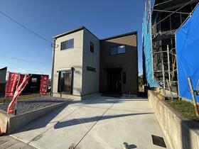 鹿児島県鹿児島市川上町