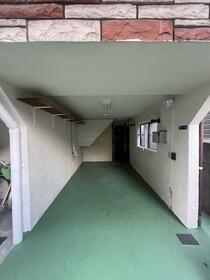 大阪府大阪市西淀川区御幣島３丁目