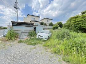 青森県八戸市大字中居林字館越山