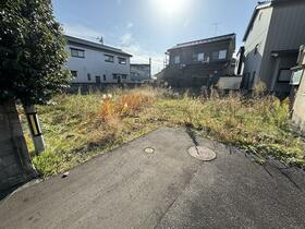 富山県富山市長江１丁目