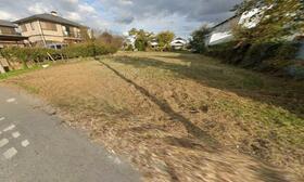 群馬県太田市新田上田中町