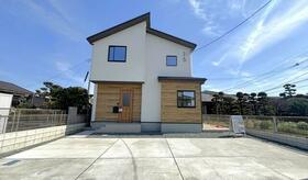 熊本県熊本市西区城山大塘２丁目