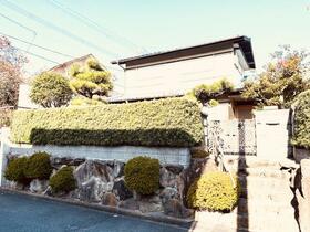 兵庫県明石市大久保町山手台２丁目