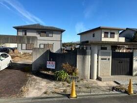 三重県名張市西原町