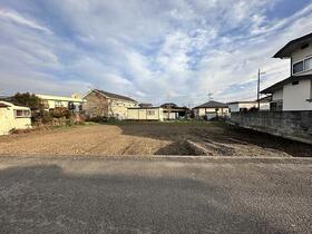 栃木県大田原市末広２丁目