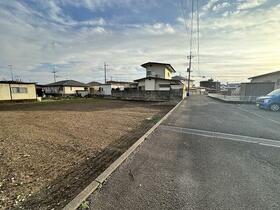 大田原市（栃木県）の土地・売地・宅地・分譲地｜ニフティ不動産【公式】