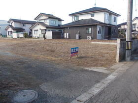 宮城県岩沼市吹上１丁目