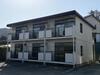 盛駅より徒歩18分 築28年10ヶ月 2階建の賃貸物件