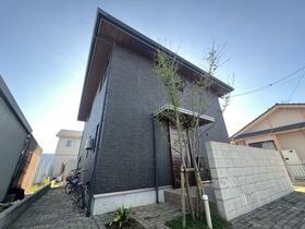 熊本県熊本市南区合志３丁目