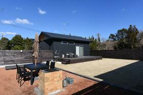 千葉県長生郡一宮町新地