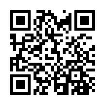 大阪府箕面市森町中３丁目