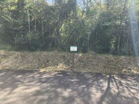 鹿児島県霧島市霧島大窪