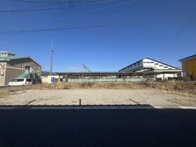 福島県福島市町庭坂字畑外