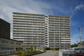 グランフォセットいわきリバーサイド