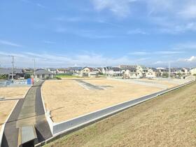 愛媛県松山市西垣生町