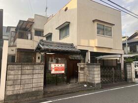 愛媛県松山市持田町１丁目