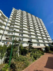 のむら中小島ガーデンヒルズ３号館