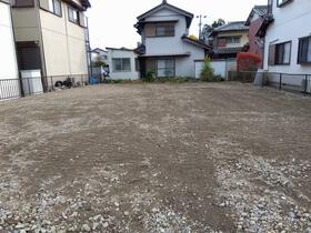 岐阜県関市東本郷通６丁目