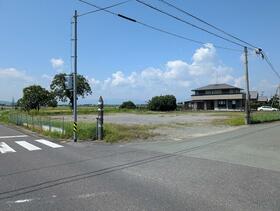 三重県津市雲出島貫町