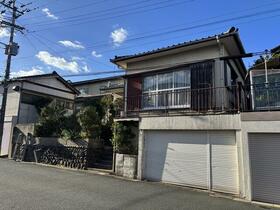 福岡県糟屋郡新宮町緑ケ浜４丁目