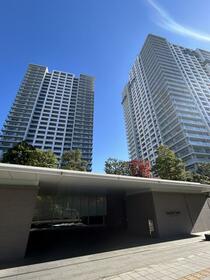 埼玉県さいたま市大宮区下町３丁目