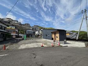 長崎県長崎市金堀町